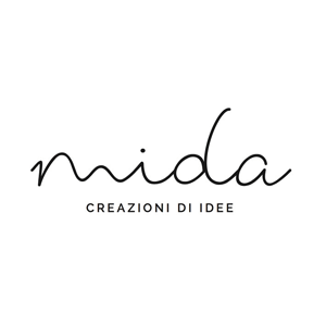mida