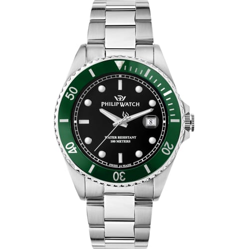 orologio