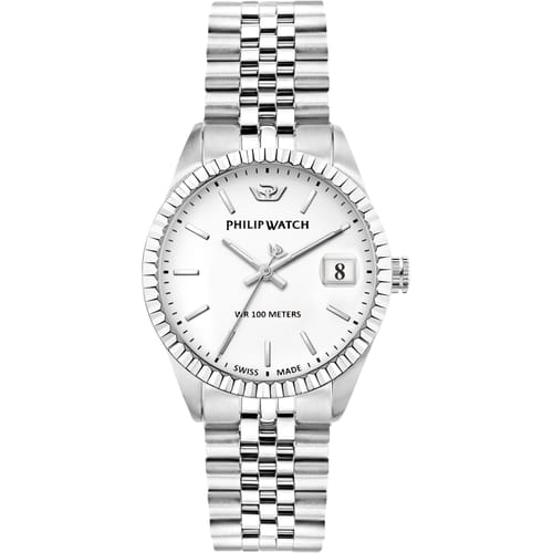 philip watch donna