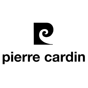 pierre cardin