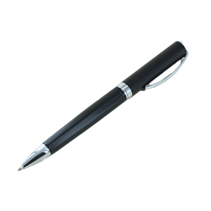 penna