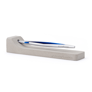 penna pininfarina