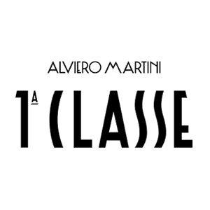 1 classe
