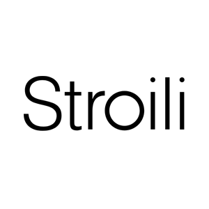 stroili