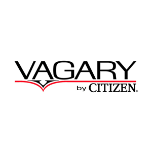 vagary