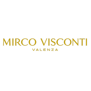 visconti
