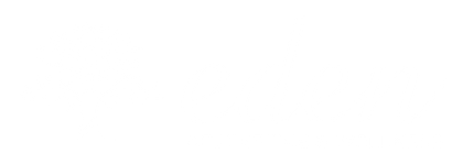 Eden Aesthetics & Wellness logo