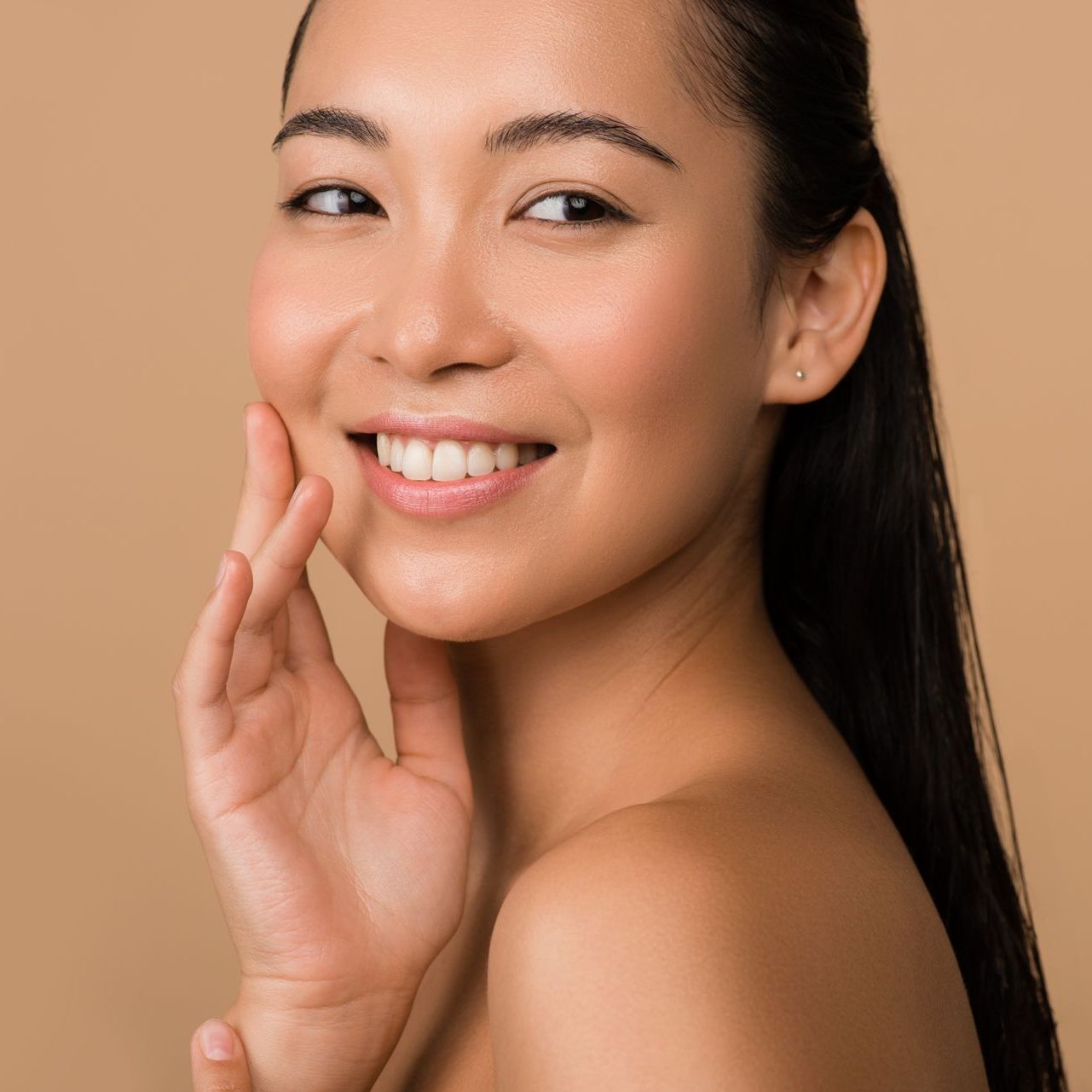 beautiful-young-asian-woman