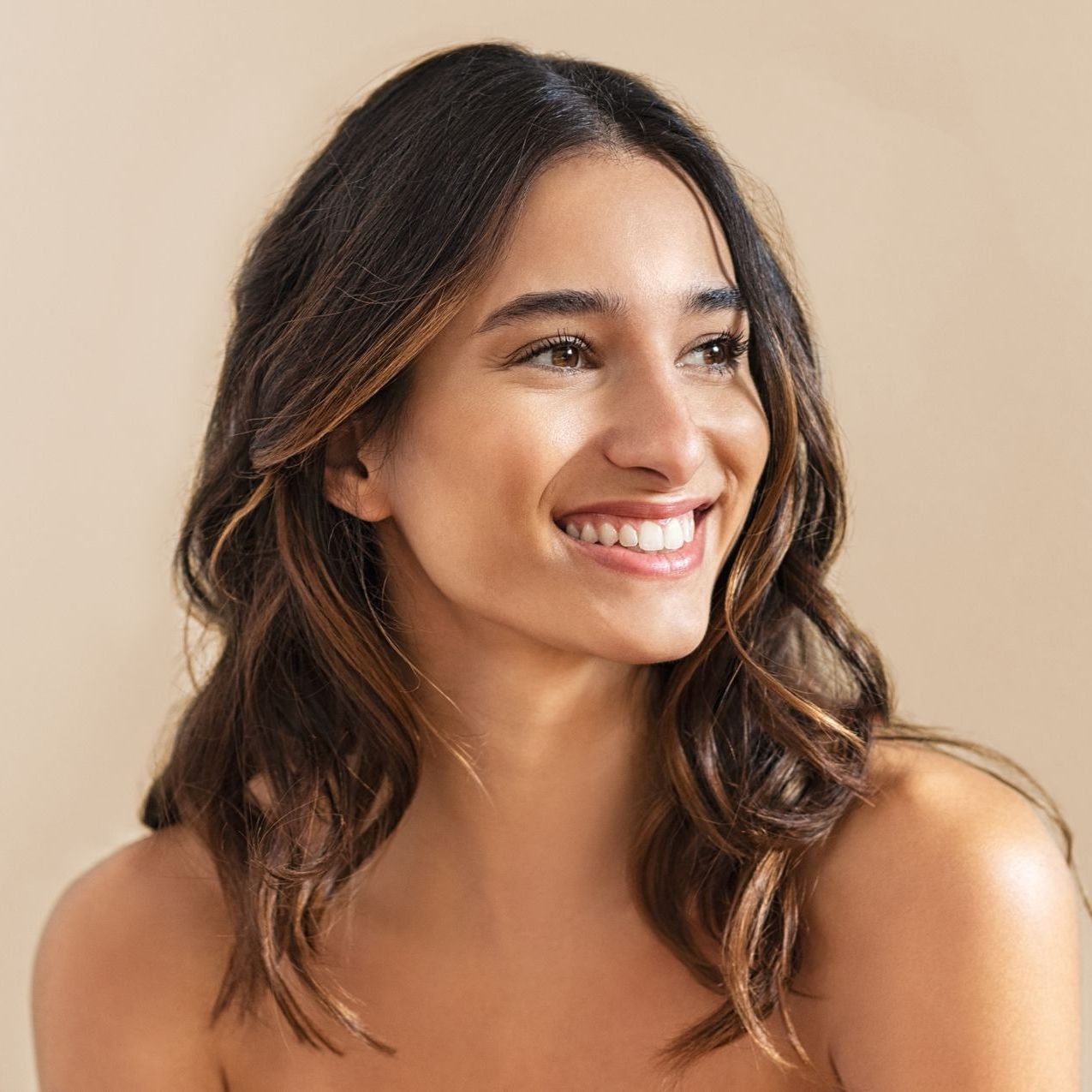 beautiful-young-latin-woman