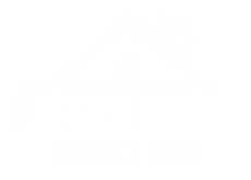 1st Class Service R-US logo