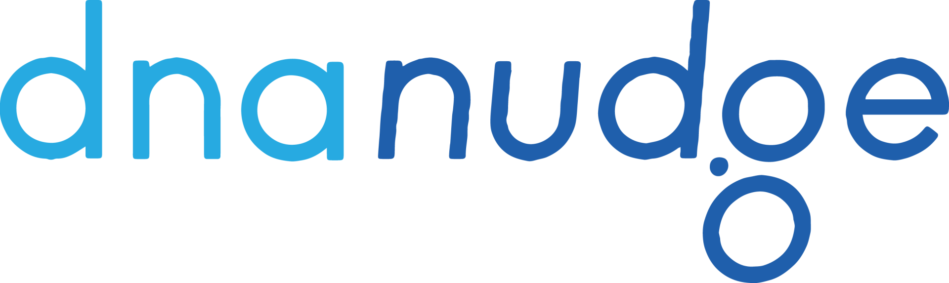 DNANUDGE