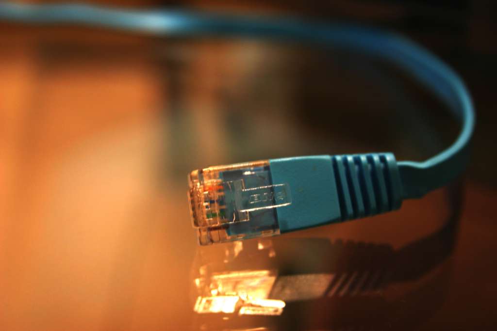 Leased lines from BetterM2M