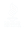 Faint BBB logo with an abstract flame above the letters on a white background