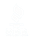 Faint BBB logo with an abstract flame above the letters on a white background