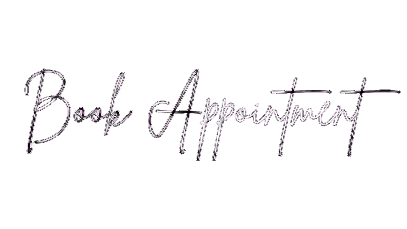 Book Appointment Image