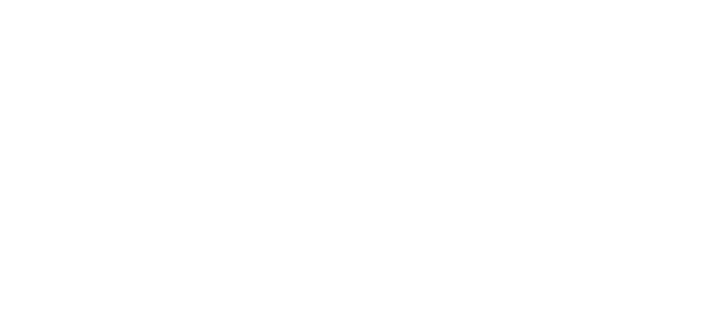 REALM Founding Member Logo