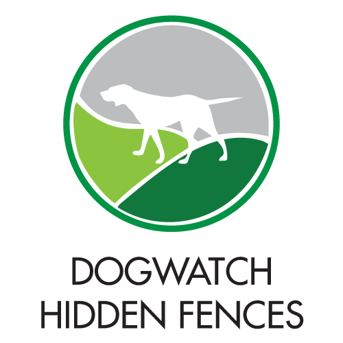 DogWatch Hidden Fences authorized dealer Earl Outdoor Solutions