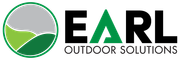 Earl Outdoor Solutions logo