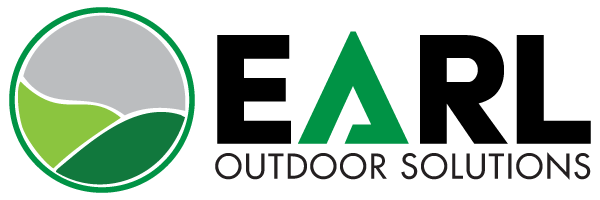 Earl Outdoor Solutions logo