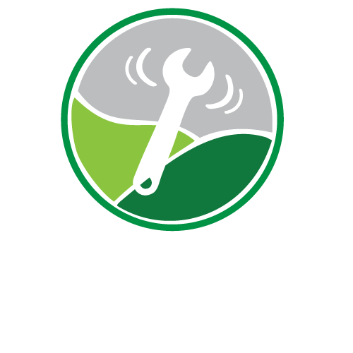 Earl Outdoor Solution Equipment Repair