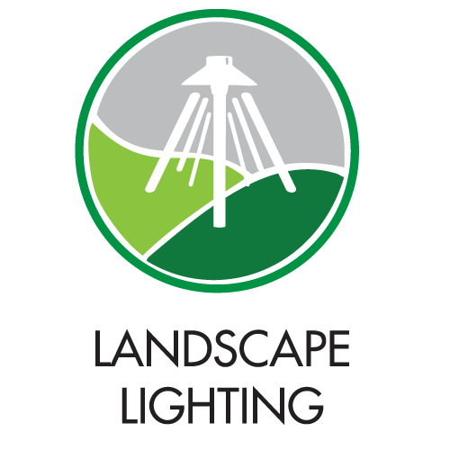 Earl Outdoor solutions Landscape Lighting for your Backyard and Home