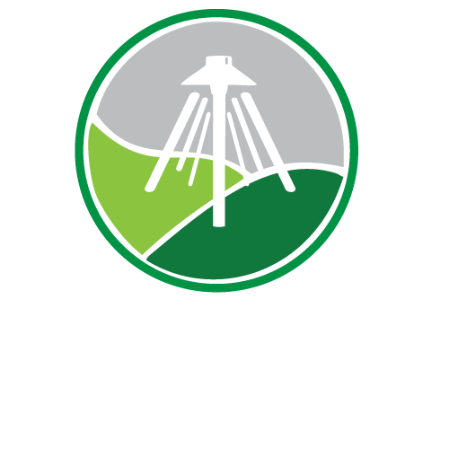 Earl Outdoor Solutions Omaha Landscape Lighting