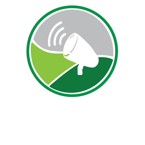 Earl Outdoor Solutions Permanent Outdoor Sound Omaha NE
