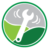 Earl Outdoor Solutions OUtdoor Sound and Landscape Lighting Repair Omaha NE