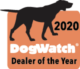 DogWatch Dealer of the Year 2020 — Earl Outdoor Solutions