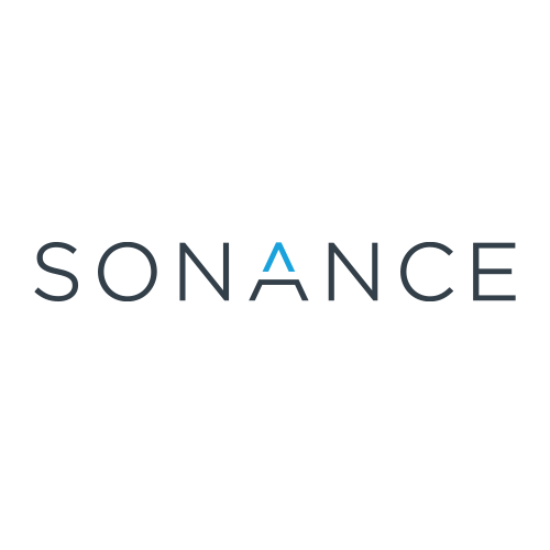 Sonance Outdoor Speakers Logo