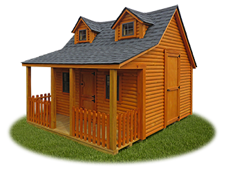 kids playhouse