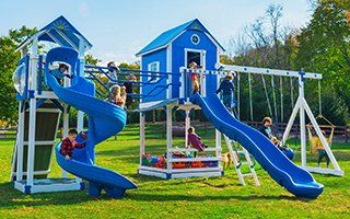 play set