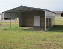 combo units  1