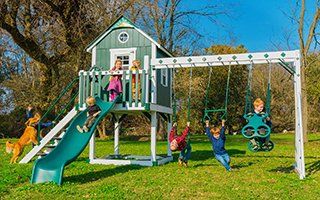 play set