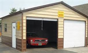 Fully Enclosed 1