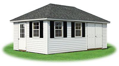 hip deluxe