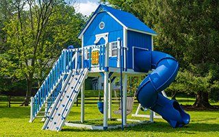 play set