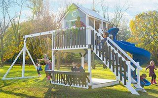 play set