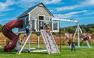 play set