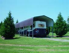 rv covers 1