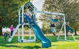 play set