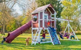 play set