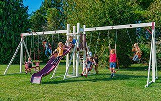 play set