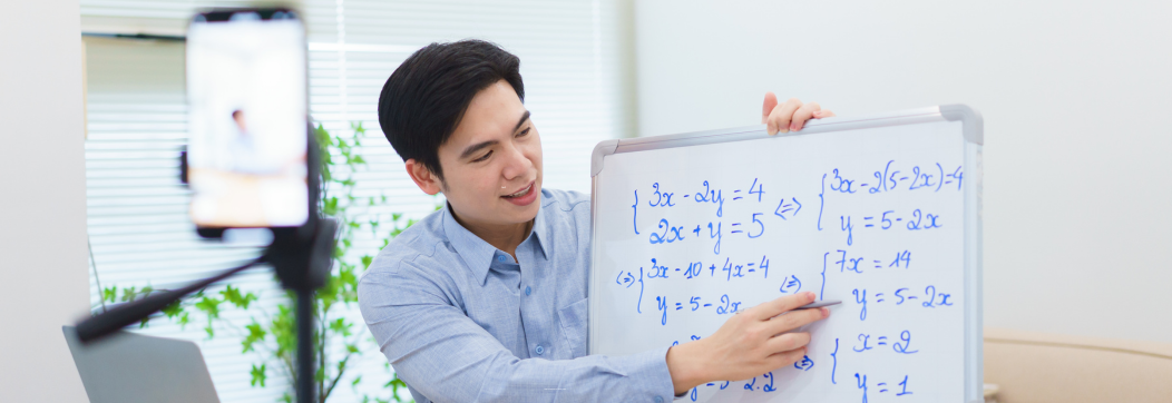 Best Math Tutoring