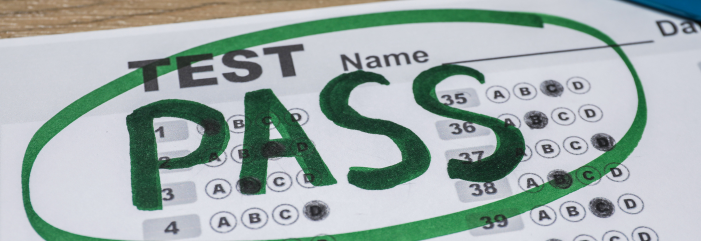 ACT Practice
