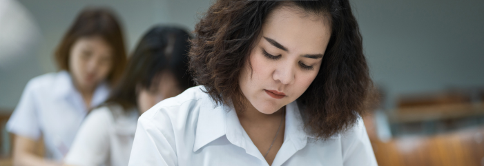 Academic Tutoring