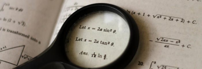 best calculus tutor