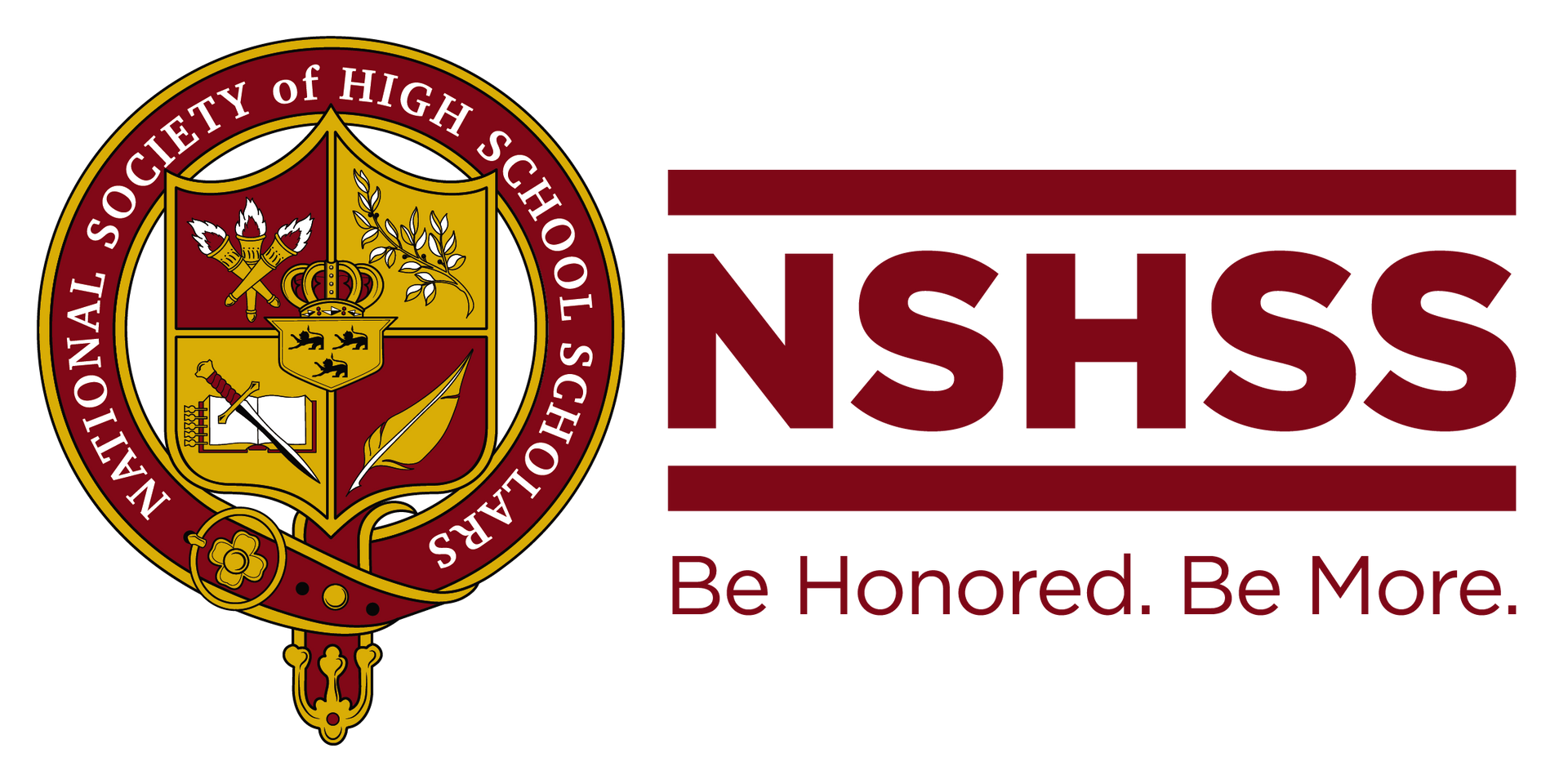 NSHSS