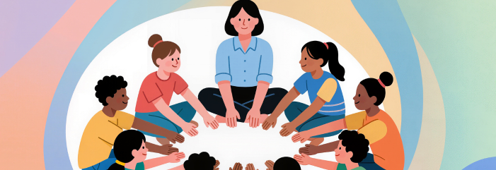 Social and Emotional Learning (SEL)