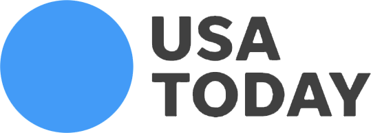 usa today logo